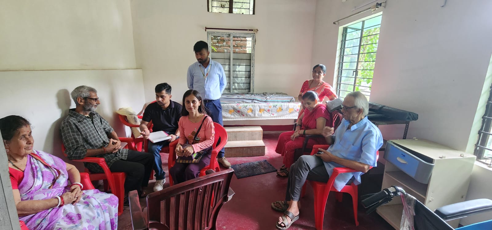 Cultural Celebrations